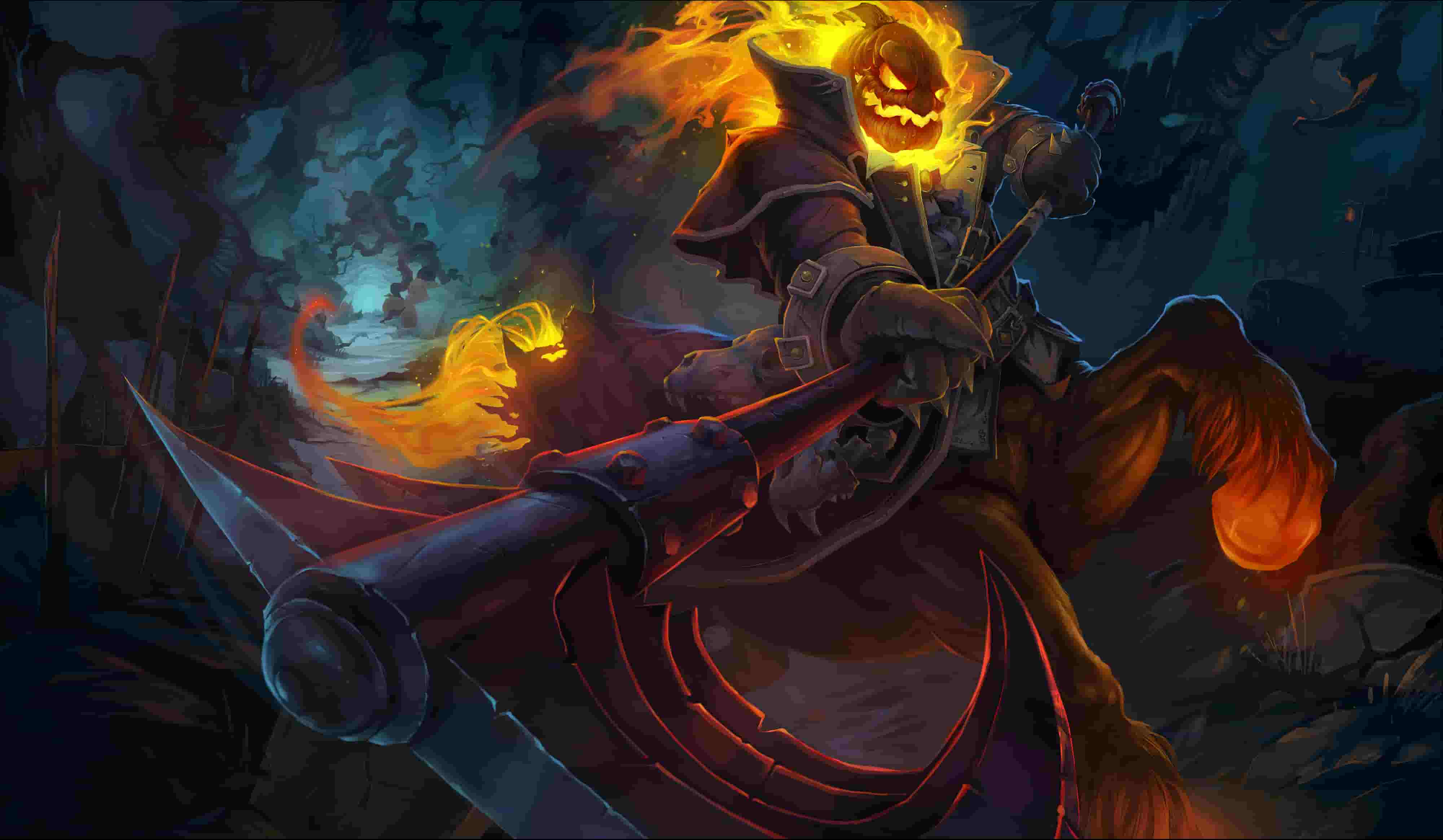 FS人生魔界攻略——如何開(kāi)啟你的魔幻冒險之旅？ - 碧松軟件園